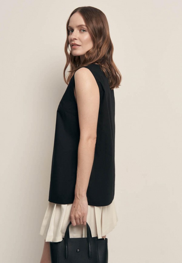 Finn Flare Топ - фото 4