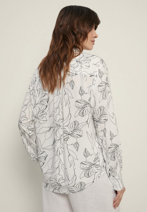 Finn Flare Блуза - фото 3