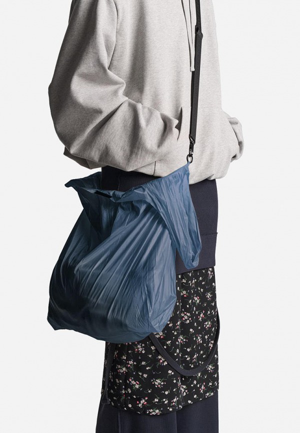 Ushatava Сумка - авоська - фото 4