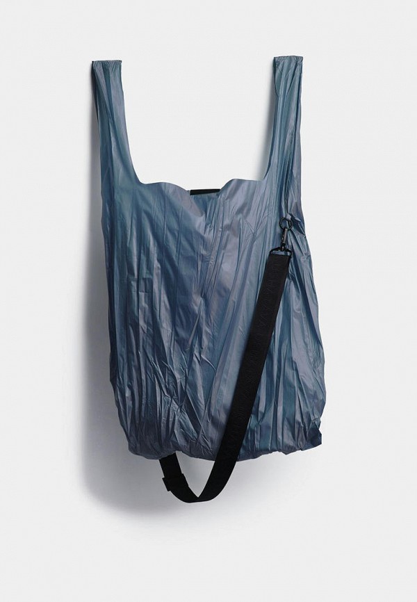 Ushatava Сумка - авоська - фото 1