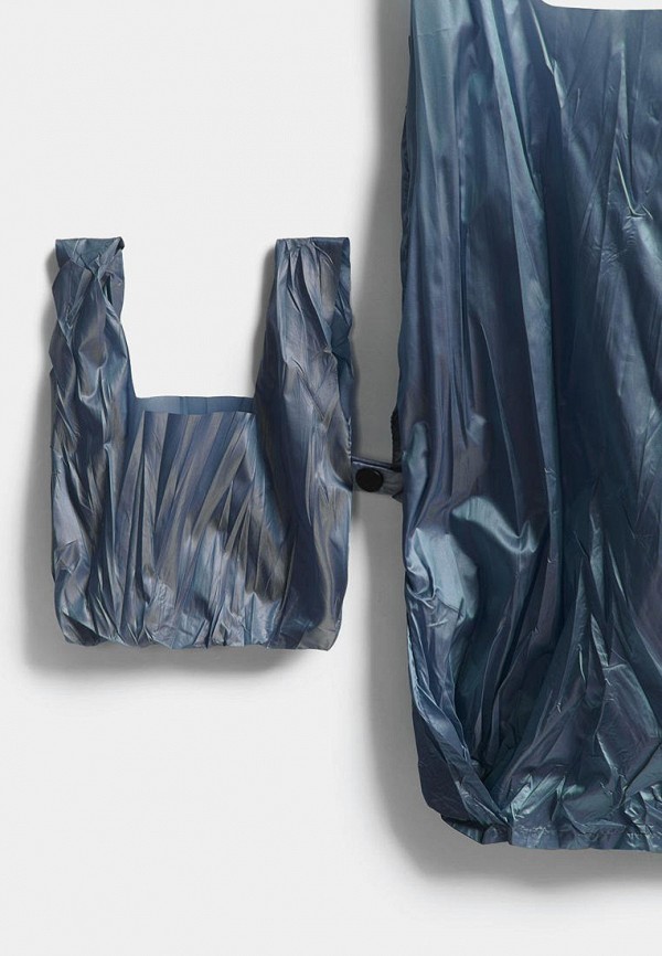 Ushatava Сумка - авоська - фото 3