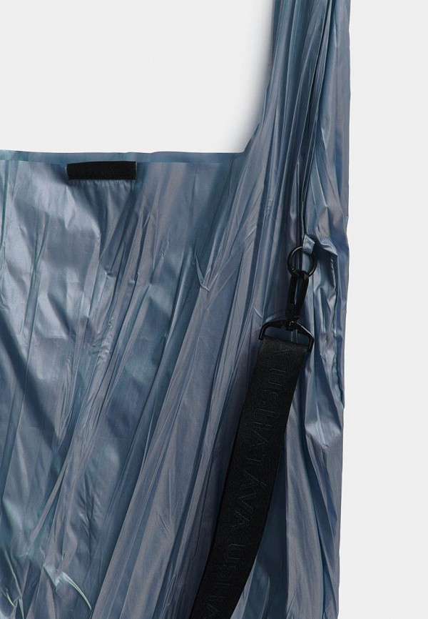 Ushatava Сумка - авоська - фото 2