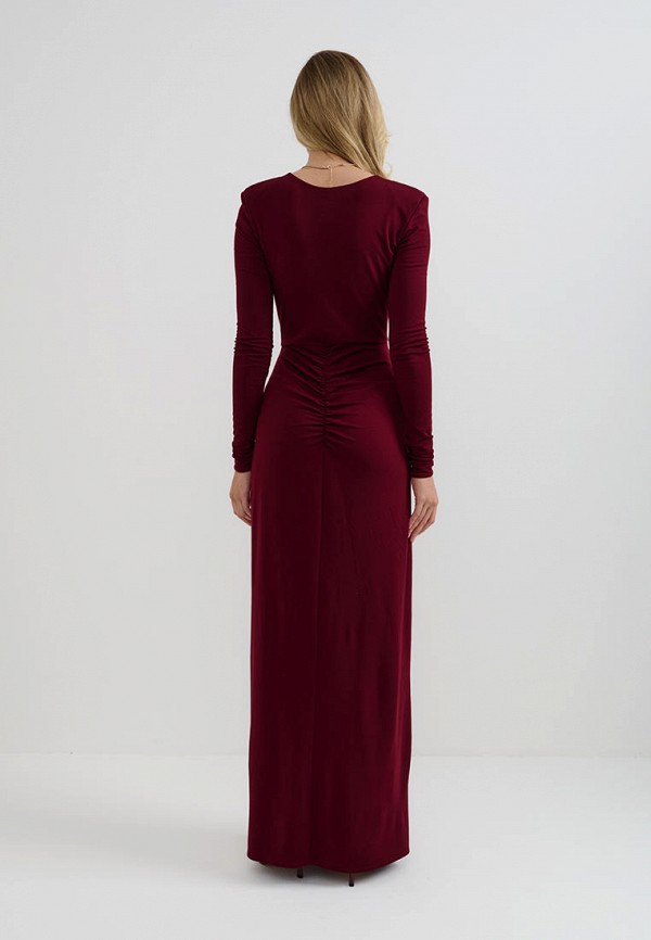 Darsi.studio Платье - фото 3