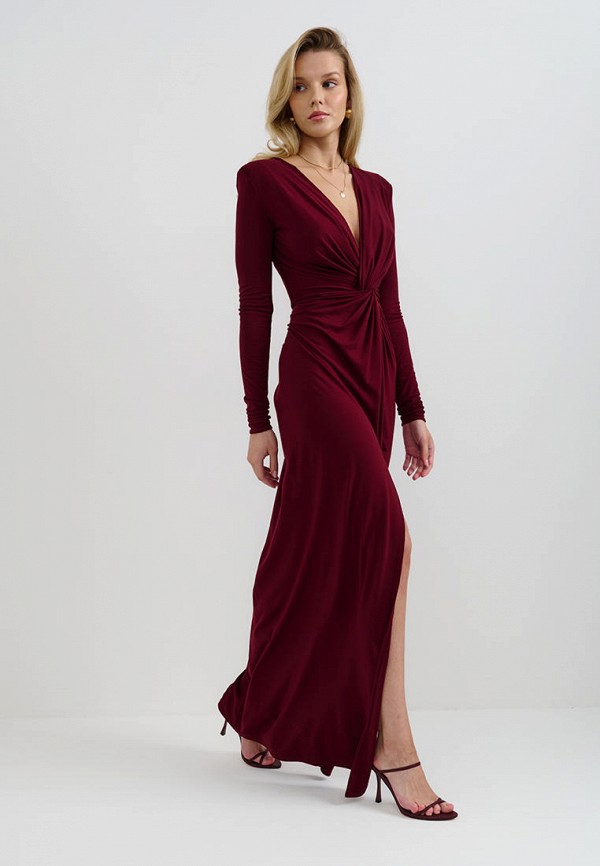 Darsi.studio Платье - фото 5