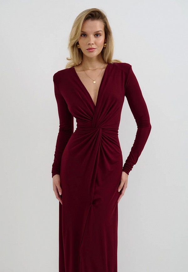 Darsi.studio Платье - фото 6