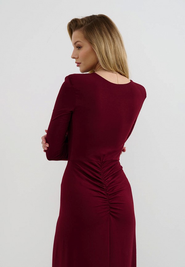 Darsi.studio Платье - фото 4