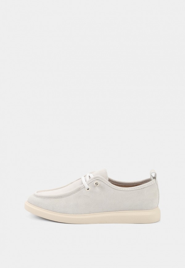 Dino Ricci Ботинки - фото 1