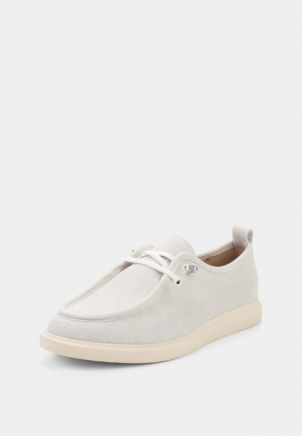 Dino Ricci Ботинки - фото 2