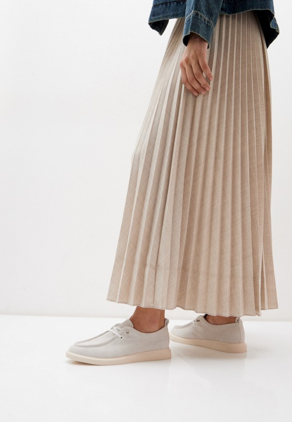 Dino Ricci Ботинки - фото 6