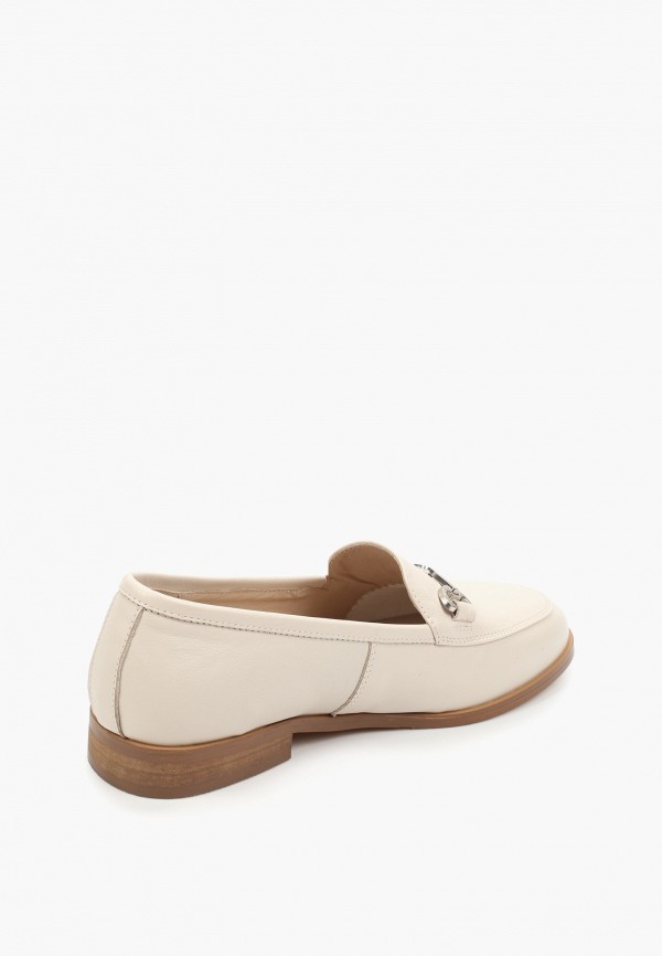 Dino Ricci Лоферы - фото 3