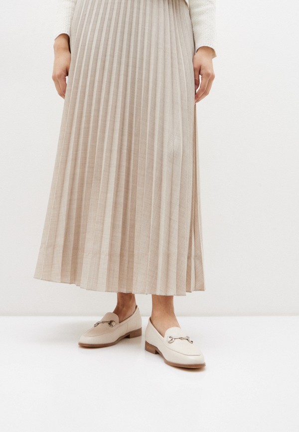 Dino Ricci Лоферы - фото 6