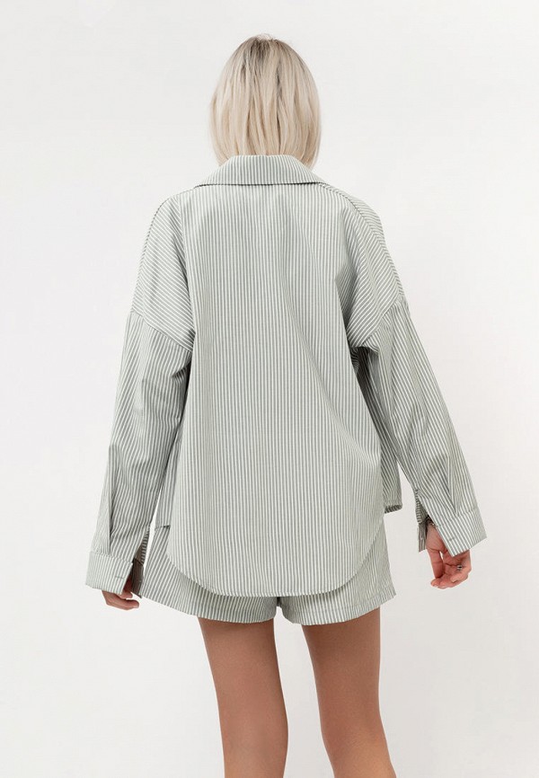 Ptaxx Костюм - с шортами Lamoda Online Exclusive - фото 3