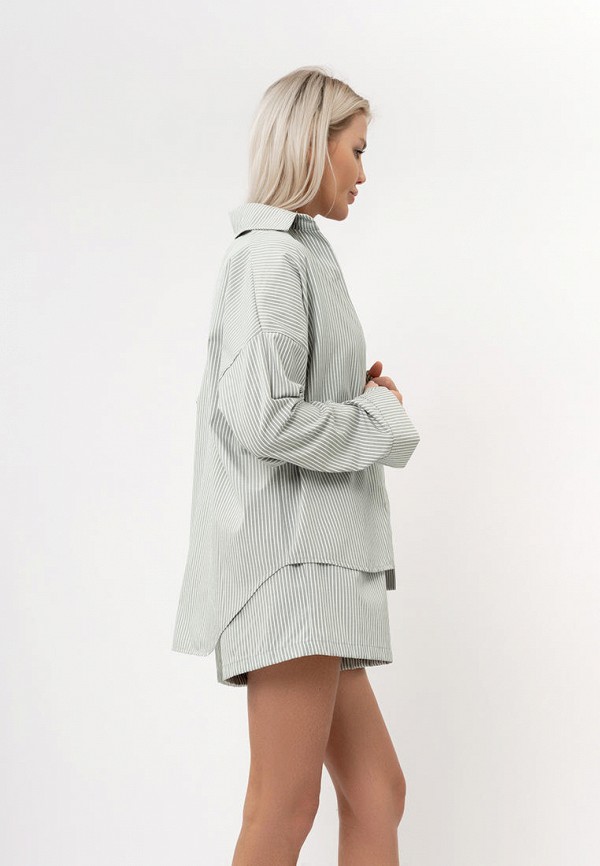 Ptaxx Костюм - с шортами Lamoda Online Exclusive - фото 5