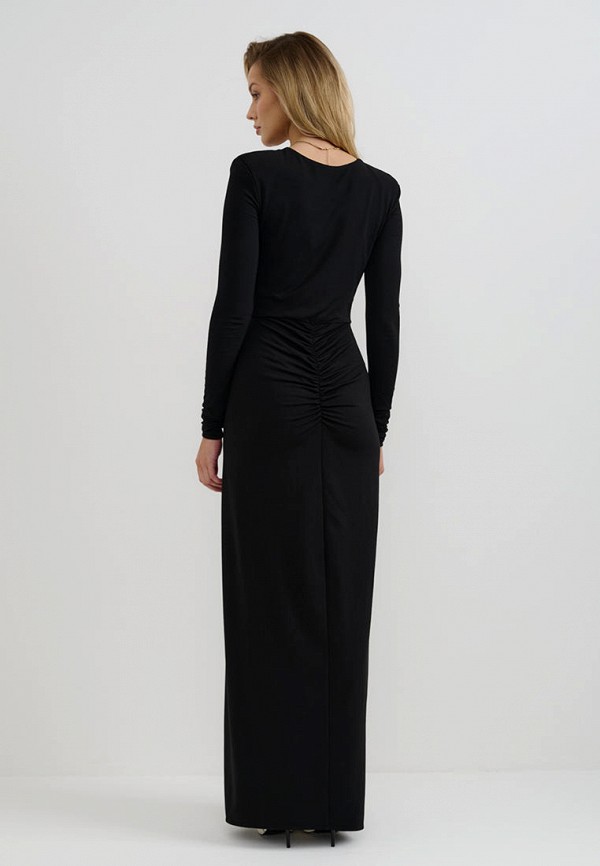 Darsi.studio Платье - фото 3