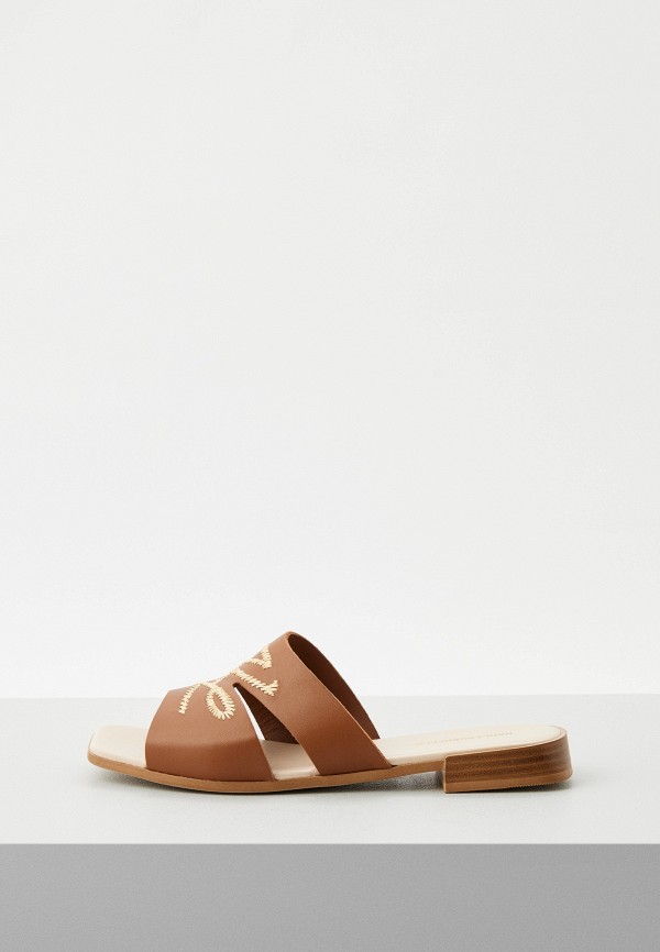 Karl Lagerfeld Сабо - фото 1