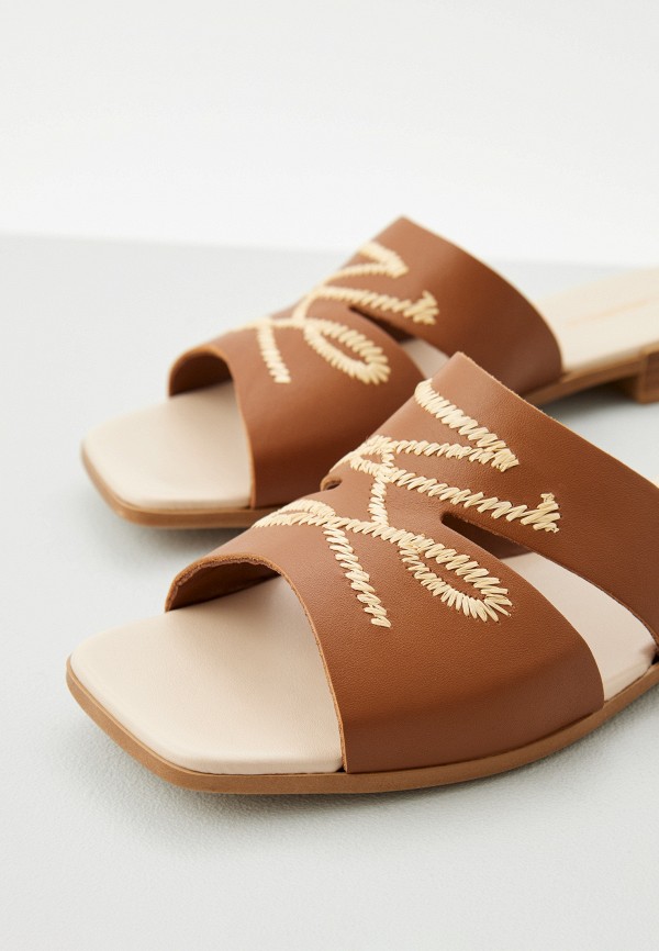 Karl Lagerfeld Сабо - фото 2