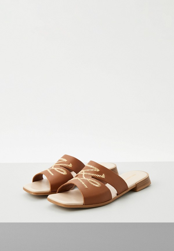 Karl Lagerfeld Сабо - фото 3