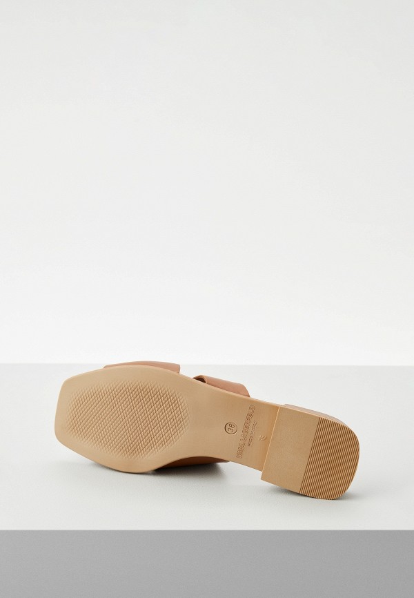 Karl Lagerfeld Сабо - фото 5