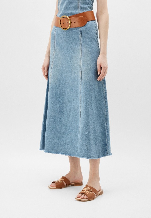 Karl Lagerfeld Сабо - фото 6