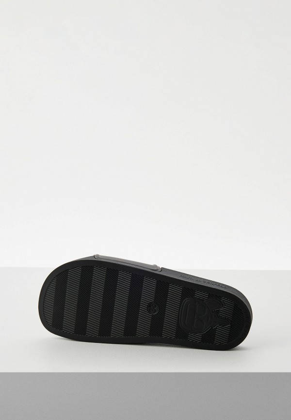 Karl Lagerfeld Сланцы - фото 5