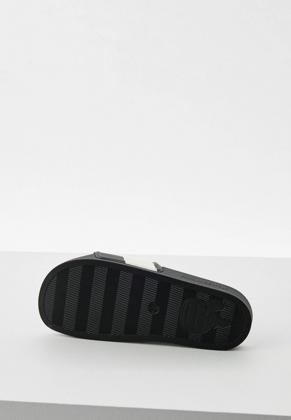Karl Lagerfeld Сланцы - фото 5