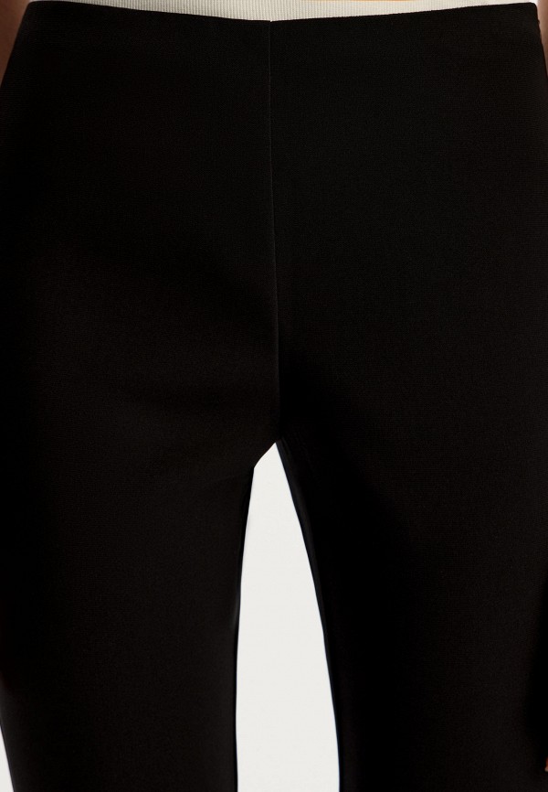 12 STOREEZ Бриджи - фото 5