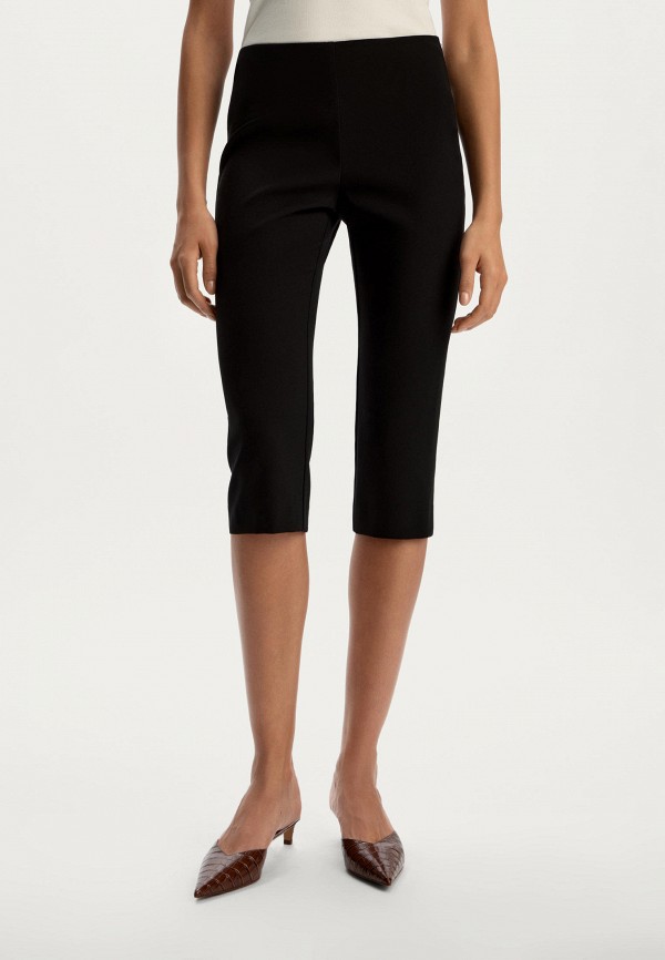 12 STOREEZ Бриджи - фото 1