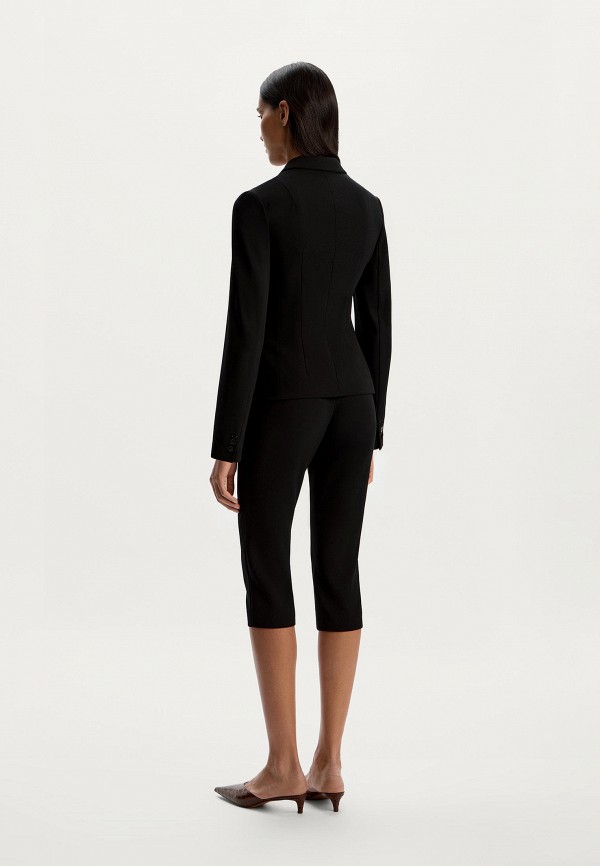 12 STOREEZ Бриджи - фото 3