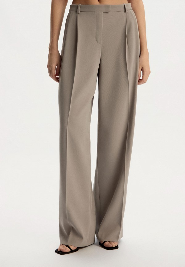 12 STOREEZ Брюки - фото 1