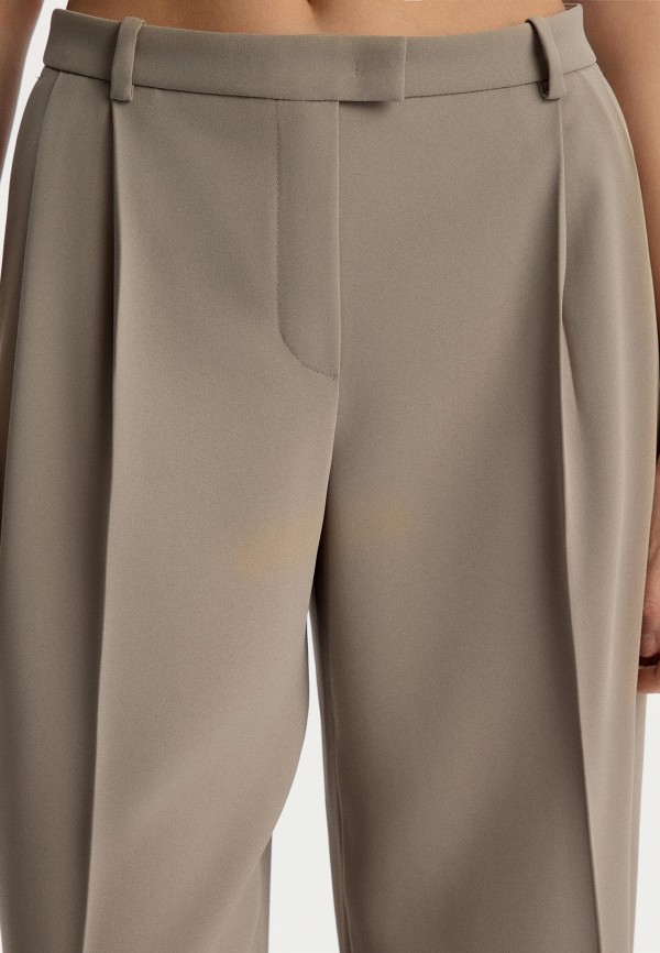 12 STOREEZ Брюки - фото 5