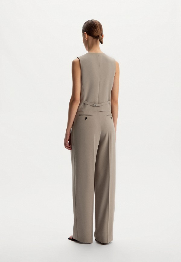 12 STOREEZ Брюки - фото 3