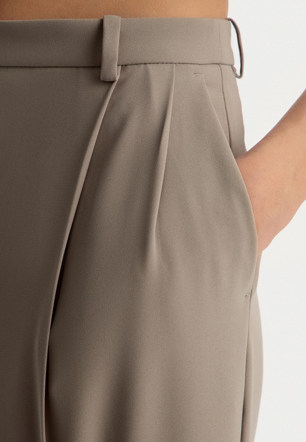 12 STOREEZ Брюки - фото 6