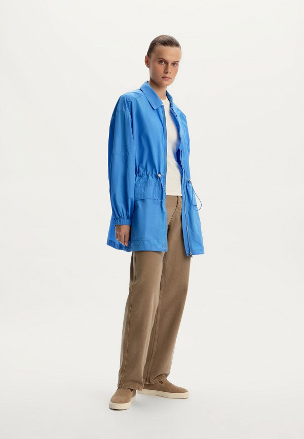 12 STOREEZ Ветровка - фото 2