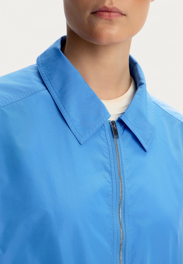 12 STOREEZ Ветровка - фото 4