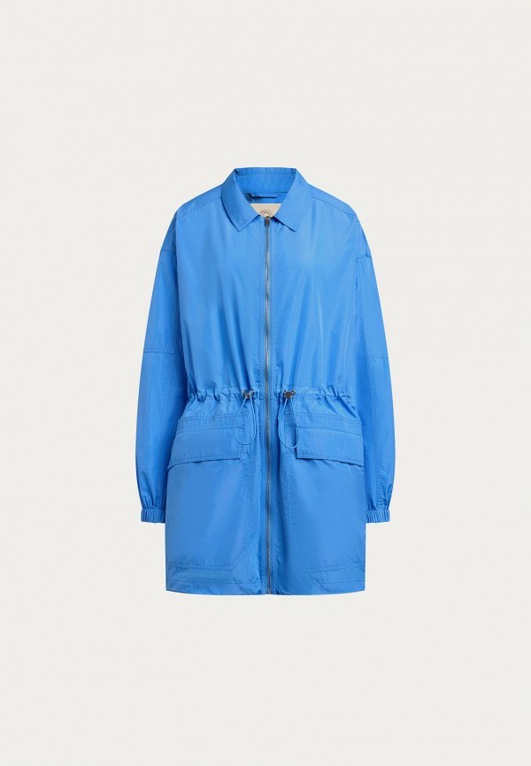 12 STOREEZ Ветровка - фото 6