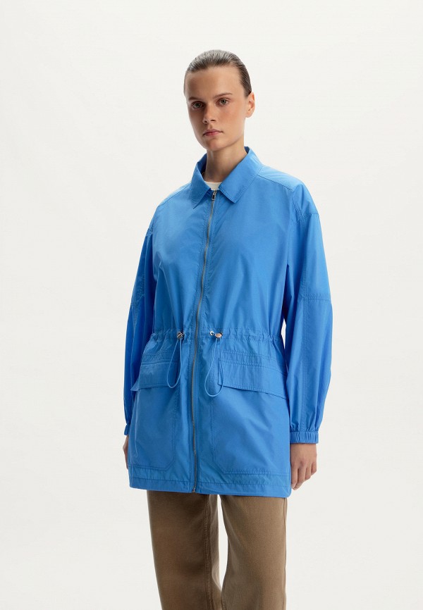 12 STOREEZ Ветровка - фото 1