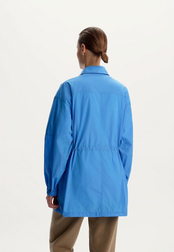 12 STOREEZ Ветровка - фото 3