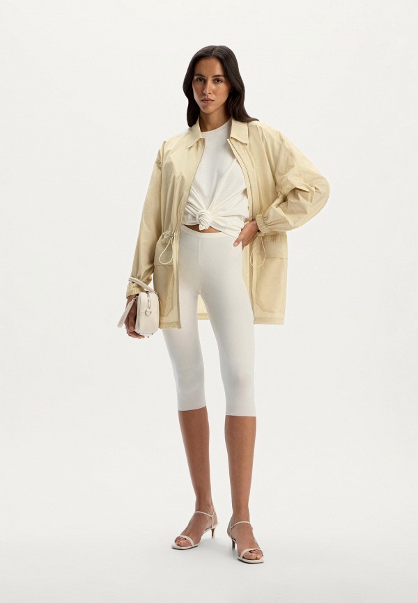 12 STOREEZ Ветровка - фото 2