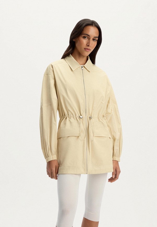 12 STOREEZ Ветровка - фото 1