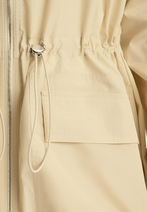 12 STOREEZ Ветровка - фото 6