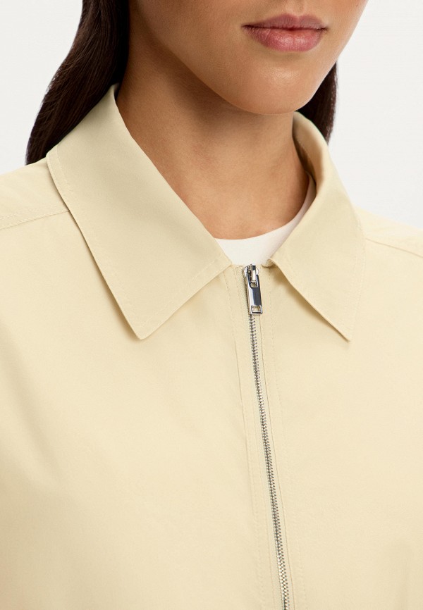 12 STOREEZ Ветровка - фото 5