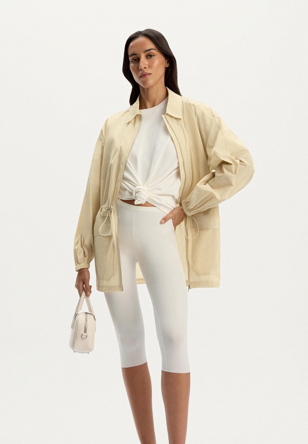 12 STOREEZ Ветровка - фото 4