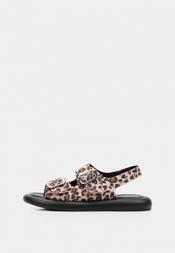 NexPero Сандалии - фото 1