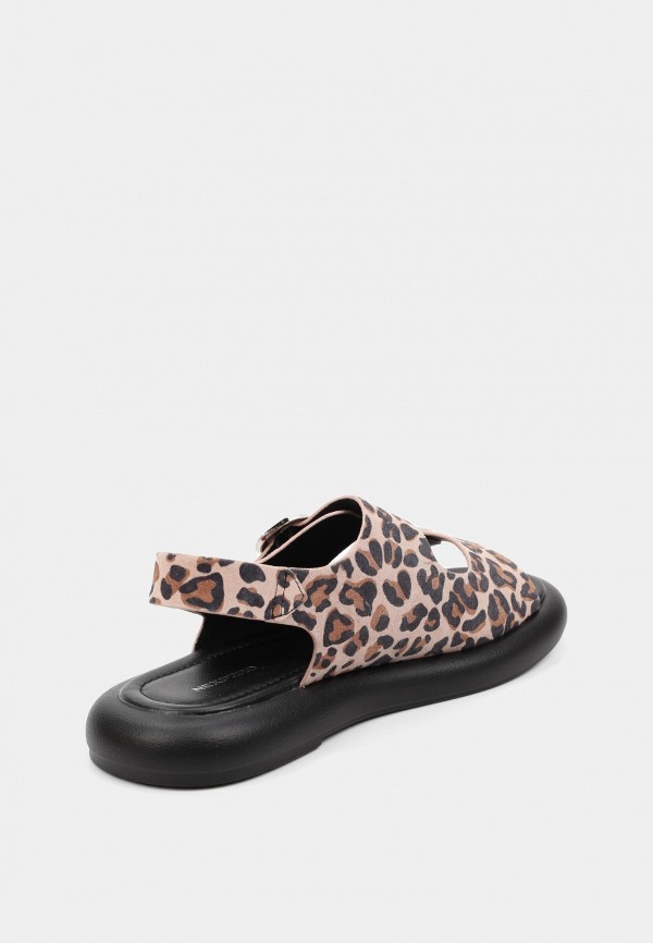 NexPero Сандалии - фото 3