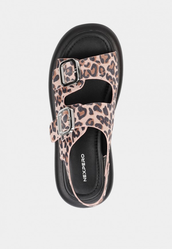 NexPero Сандалии - фото 4