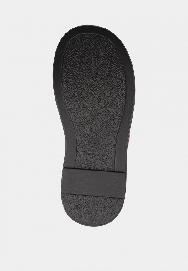 NexPero Сандалии - фото 5