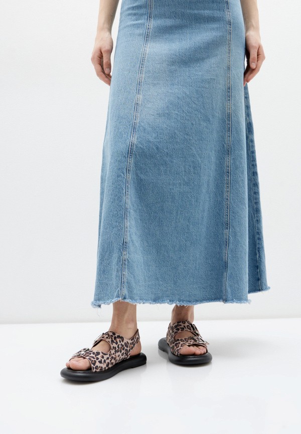 NexPero Сандалии - фото 6