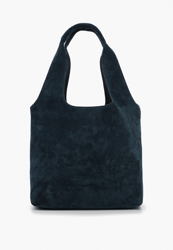 Olio Rosti Сумка и косметичка -  - фото 1