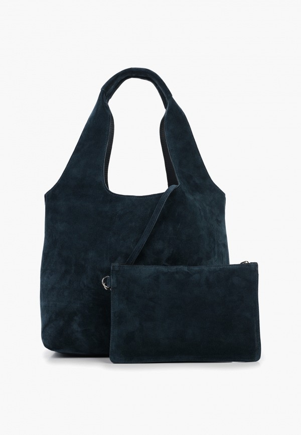 Olio Rosti Сумка и косметичка -  - фото 2