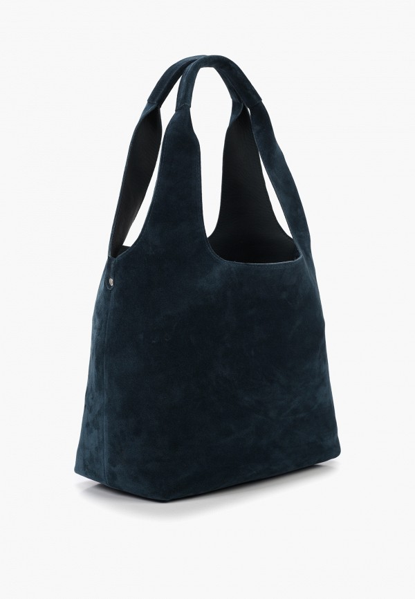 Olio Rosti Сумка и косметичка -  - фото 3